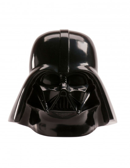 Spaarpot met Star Wars™ snoepjes 10 gr Spaarpot met Star Wars™ snoepjes 10 gr